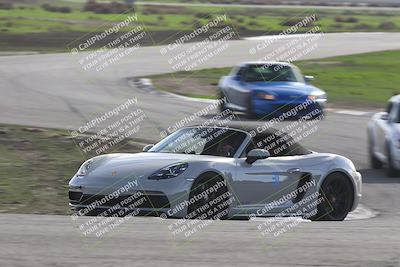 media/Dec-21-2025-Speed Ventures (Sun) [[49cb7d784c]]/Purple Group/Session 3/